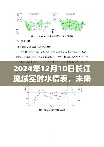 秀色可餐 第3页