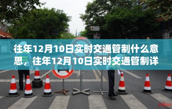 斫琱为朴 第4页