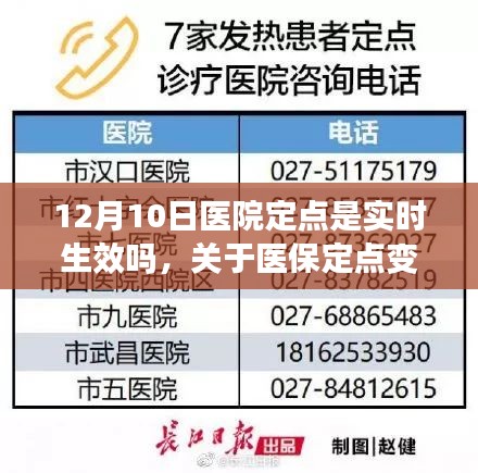 天生丽质 第3页