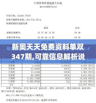 一丝不苟 第3页