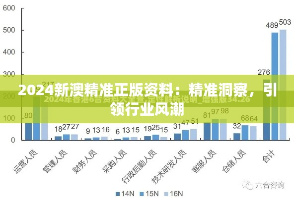 以卵就石 第4页