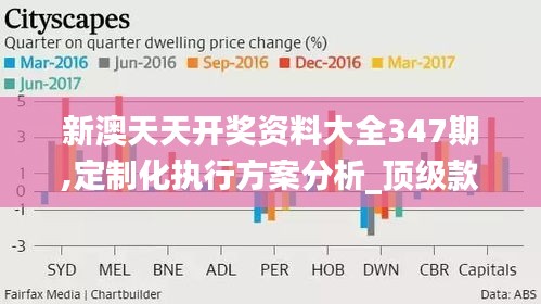 新澳天天开奖资料大全347期,定制化执行方案分析_顶级款7.474