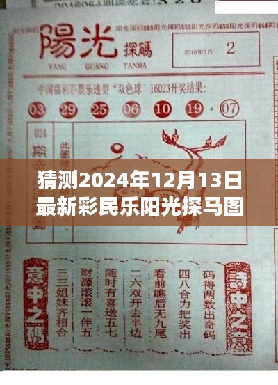 管窥蛙见 第3页