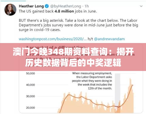 澳门今晚348期资料查询：揭开历史数据背后的中奖逻辑