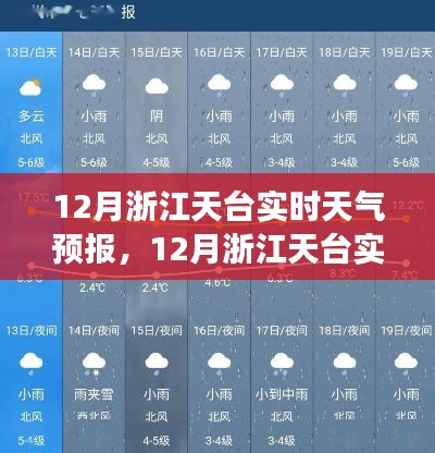 百不获一 第4页