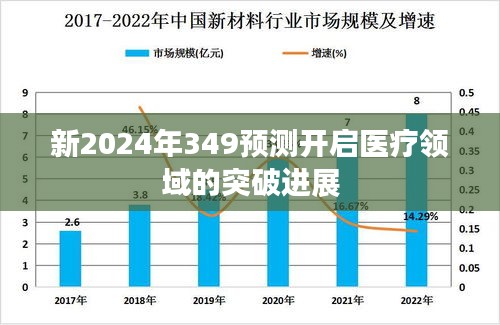 令行禁止 第3页