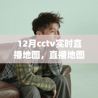 admin 第4页