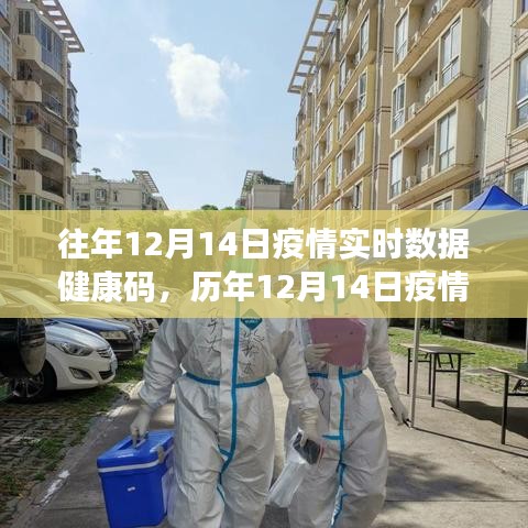 功名富贵 第3页