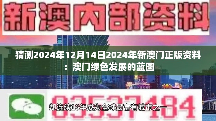 料事如神 第4页