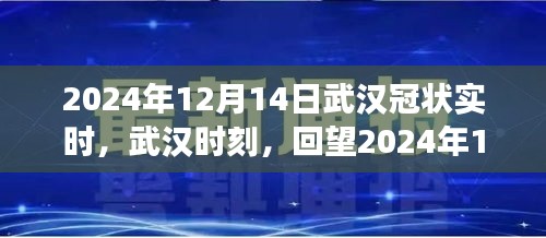 降贵纡尊 第3页