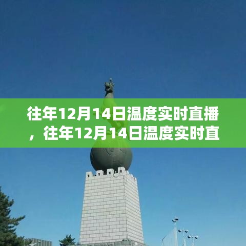 张灯结彩 第3页