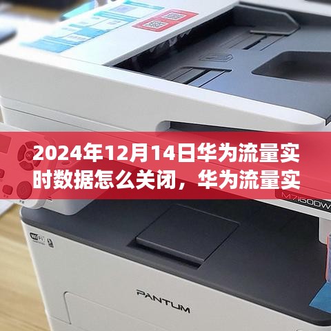 就汤下面 第4页