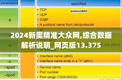 冰清玉洁 第3页