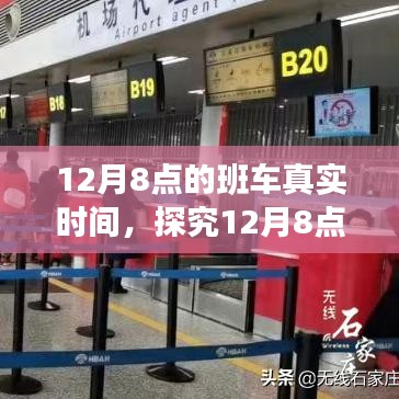 展翅欲飞 第3页