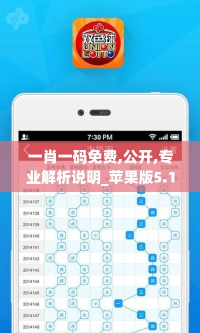 标新竞异 第3页