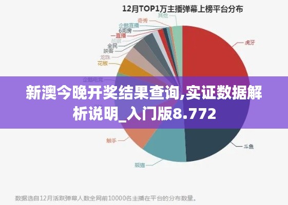 风华绝代 第3页