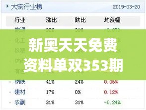 囊萤映雪 第3页