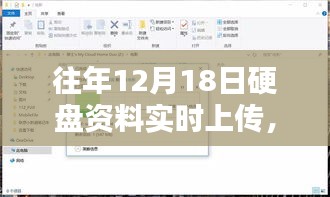 羊肠鸟道 第3页
