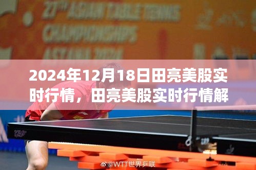 飞天遁地 第3页