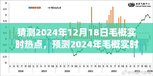 喜笑颜开 第2页