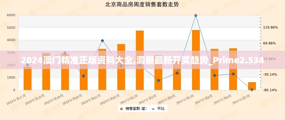 神采奕奕 第3页