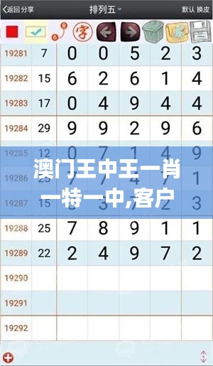 威风凛凛 第3页