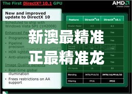 新澳最精准正最精准龙门客栈,准确资料解释定义_DX版6.521
