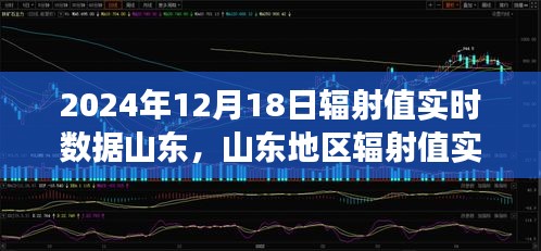 飞鸟惊蛇 第3页