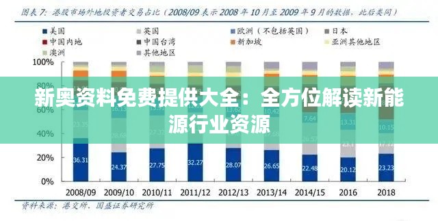 纲举目张 第3页