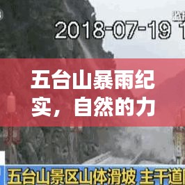 眉飞色舞 第3页