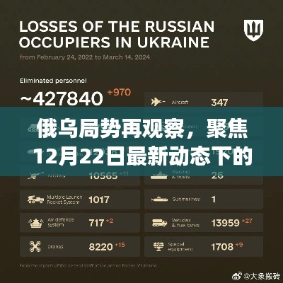 绝代佳人 第3页