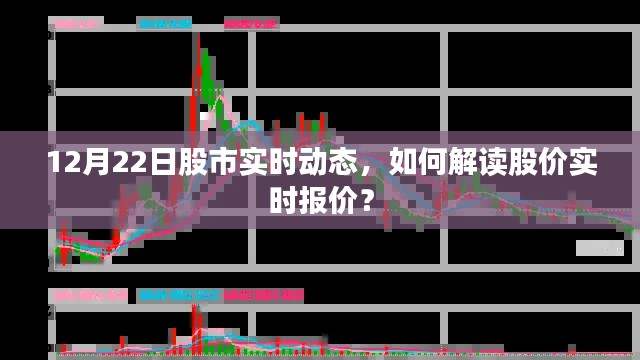 不知所云 第3页