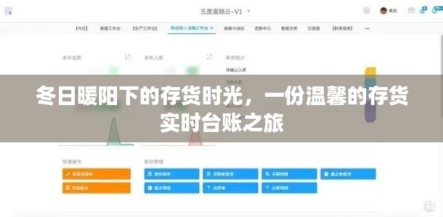 环肥燕瘦 第2页