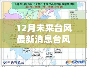 台风实时路径产品评测与介绍，最新台风消息