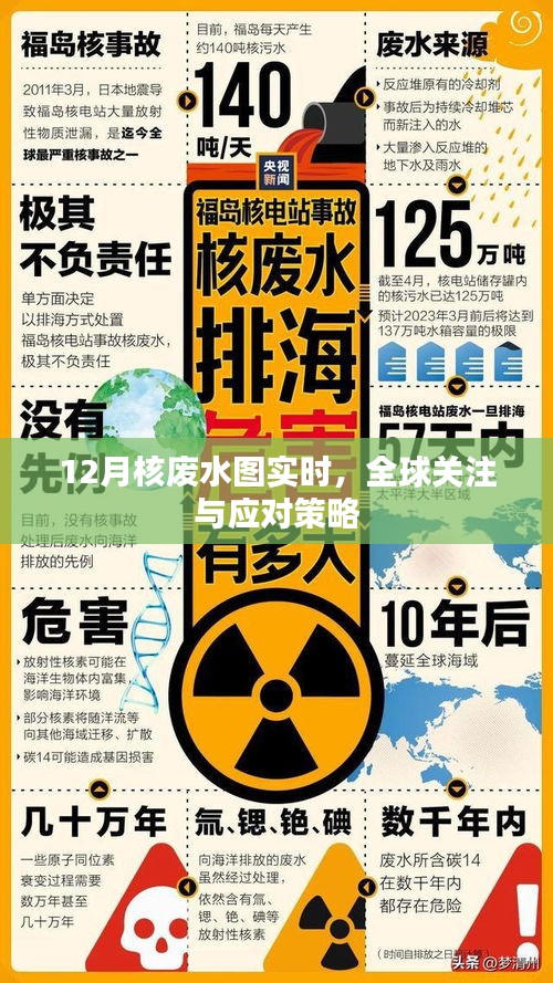 惊弓之鸟 第3页