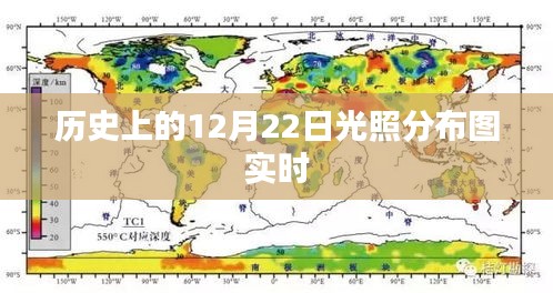 物以希为贵 第3页