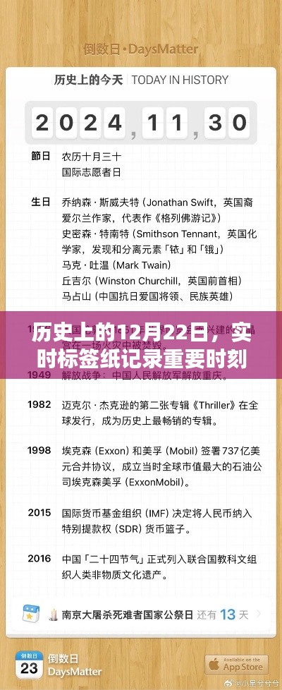 张皇无措 第3页