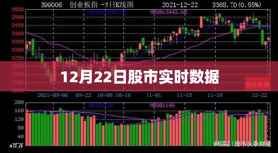 股市实时数据更新，最新股市行情分析（12月22日）