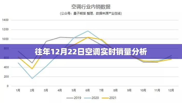 钗荆裙布 第3页