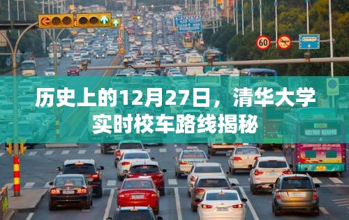 将陋就简 第3页