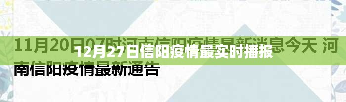 钝学累功 第2页