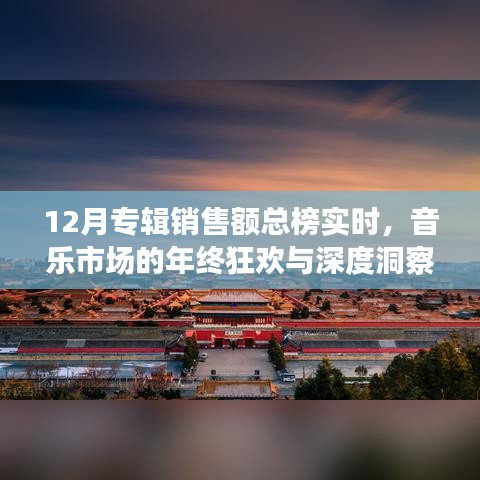 不修边幅 第2页