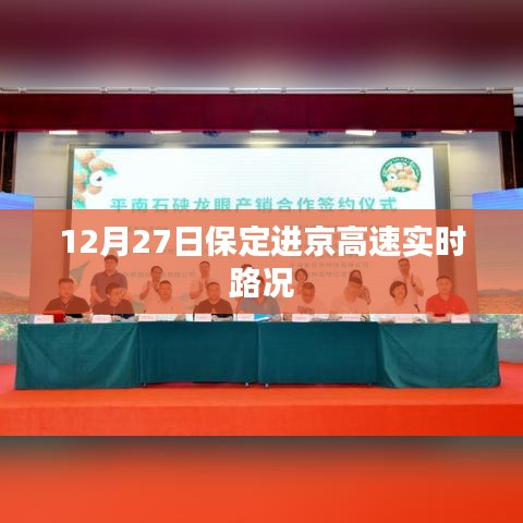大张挞伐 第3页