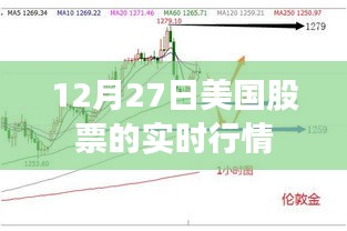 云屯鸟散 第2页