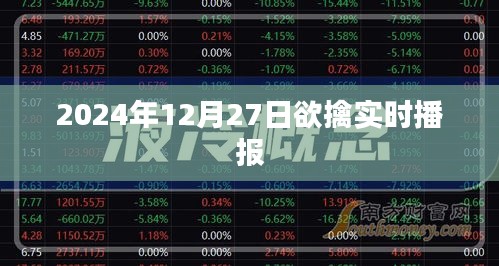无拘无束 第2页