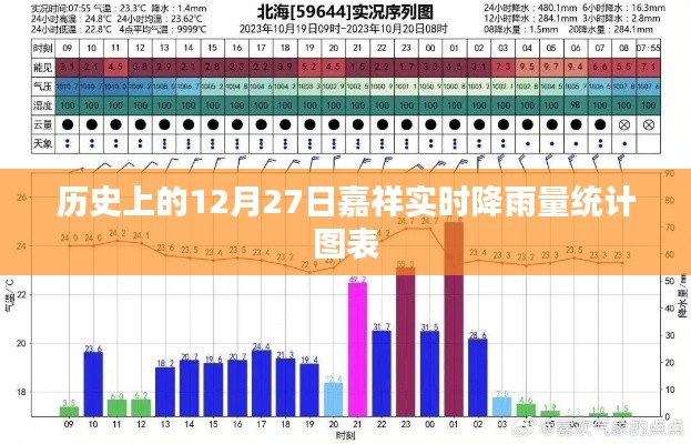 一毫不苟 第3页