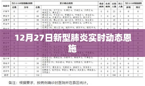雅人深致 第3页
