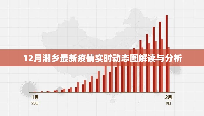夭桃秾李 第3页