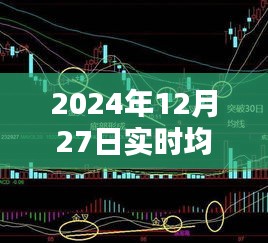 贵农贱商 第3页