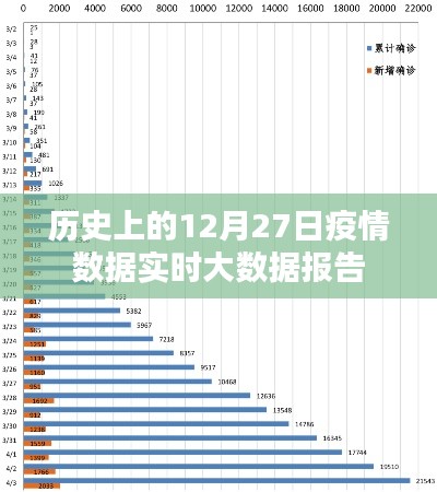 拾金不昧 第3页